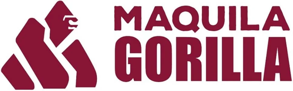 MAQUILA GORILLA