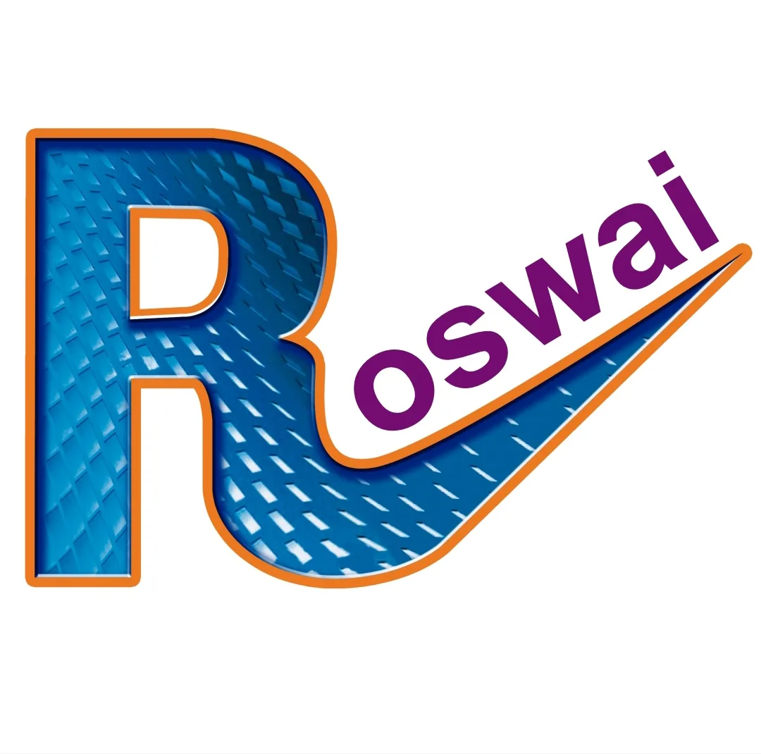 ROSWAI