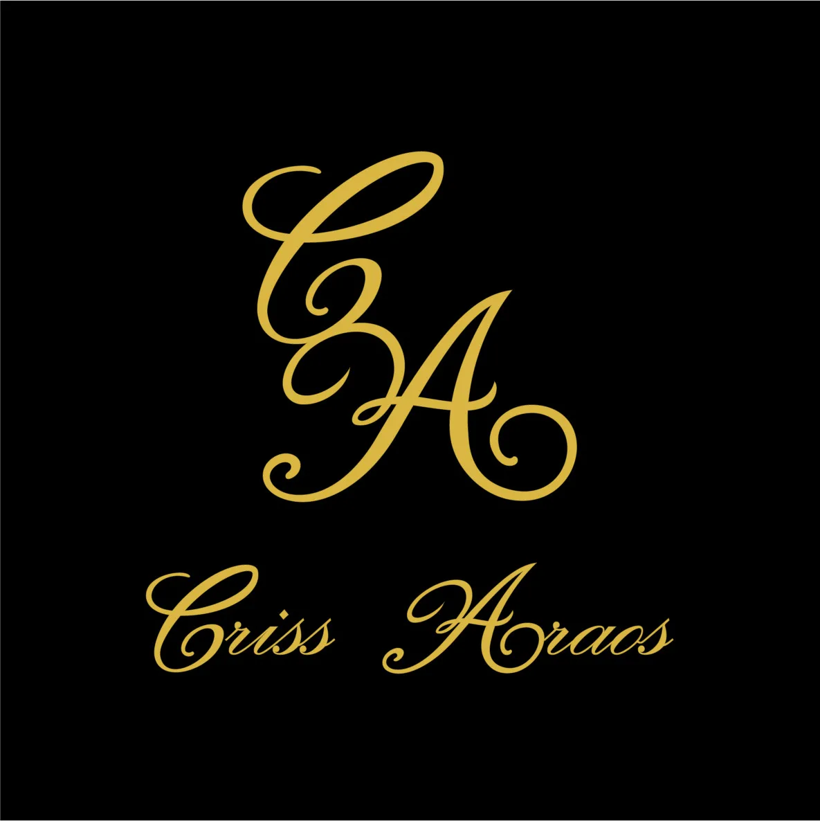 CA Criss Araos