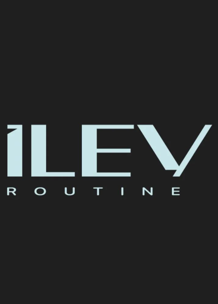ILEV Routine