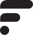 Acta 1531121