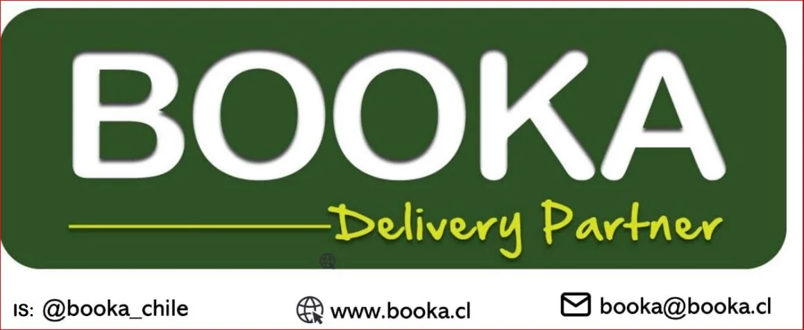 booka