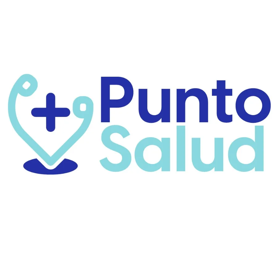 PUNTO SALUD