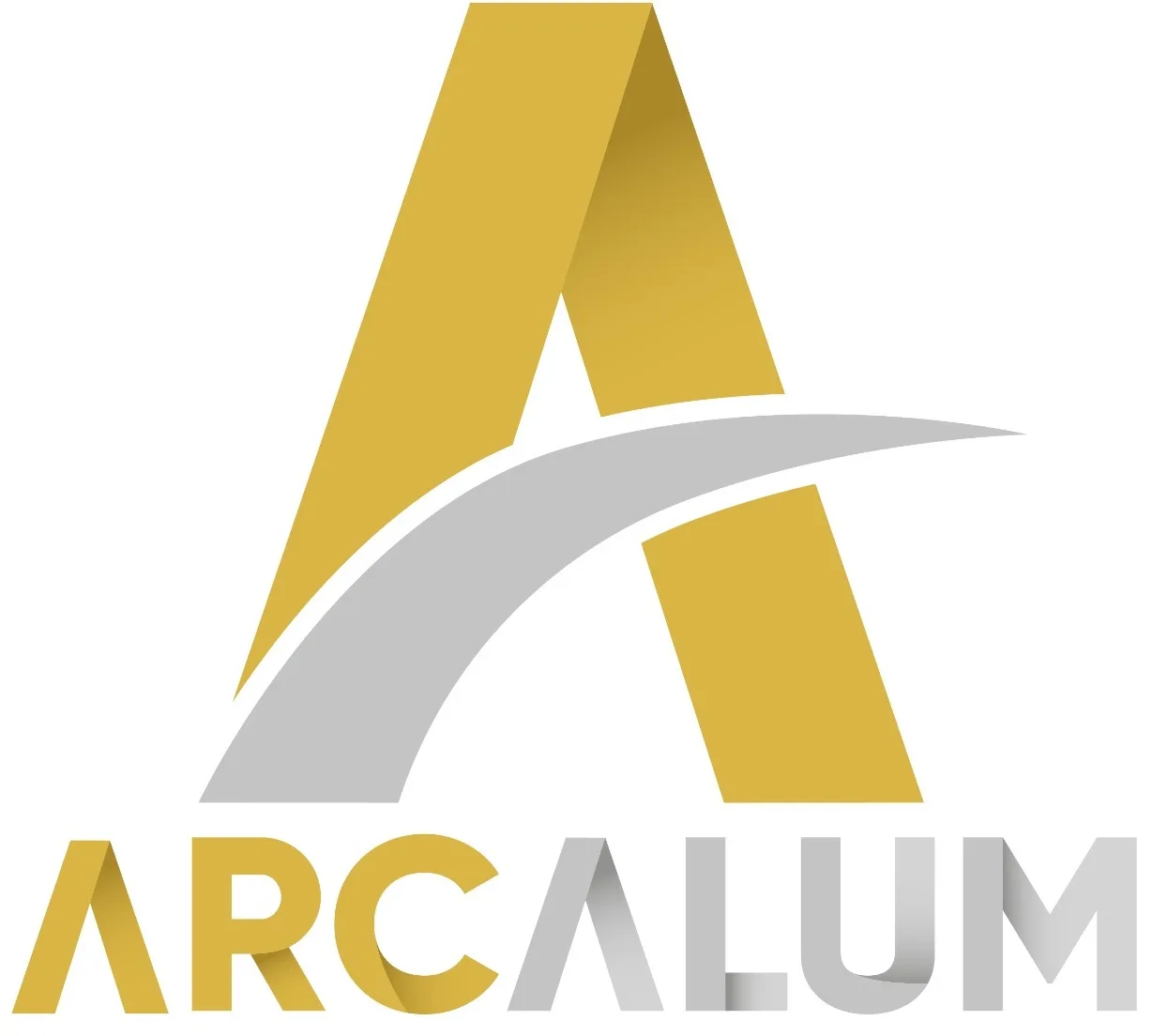ARCALUM