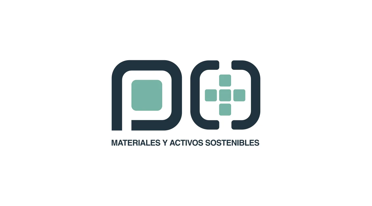 P+ Materiales y Activos Sostenibles