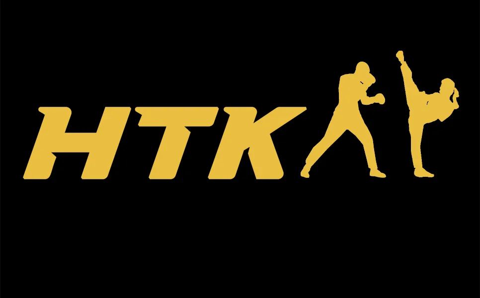 HTK