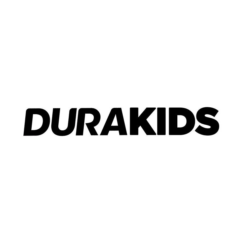 DURAKIDS
