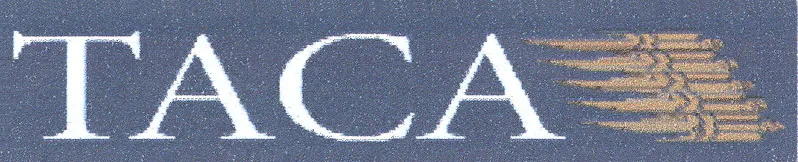 TACA
