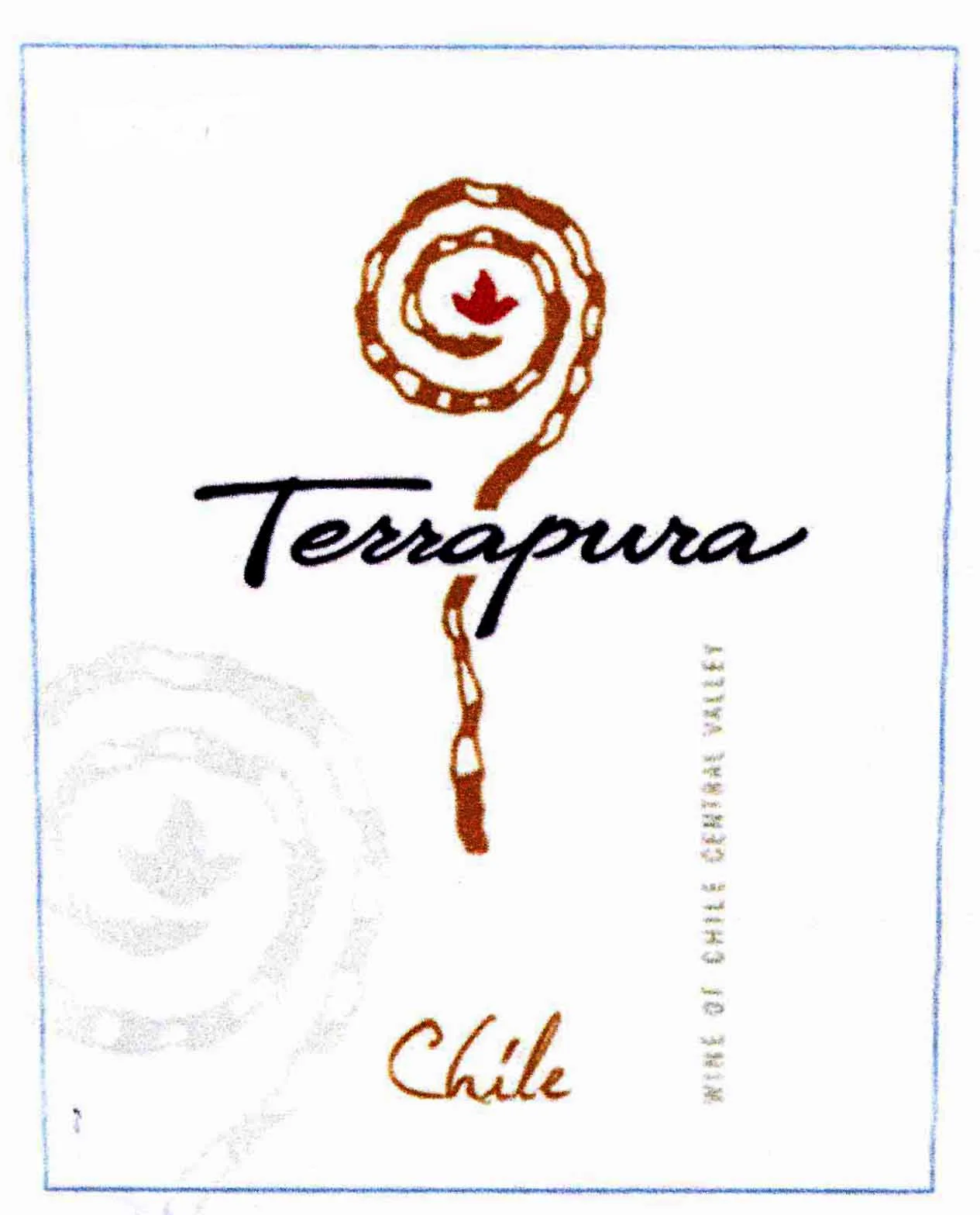 TERRAPURA