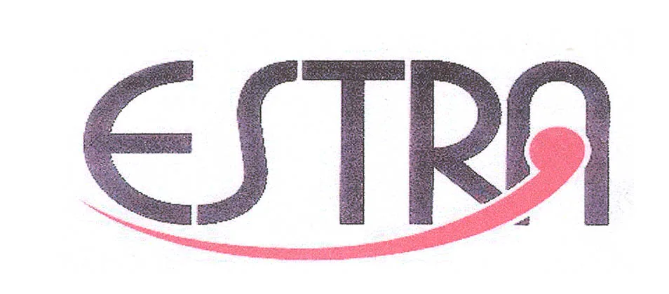 ESTRA