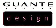 GUANTE DESIGN