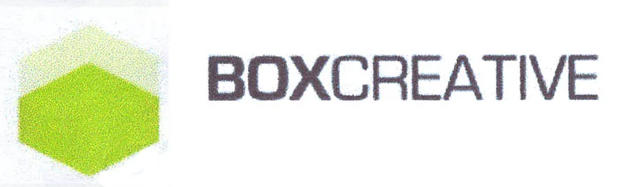 BOXCREATIVE