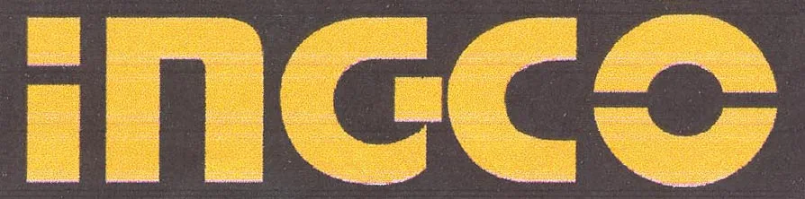 INGCO