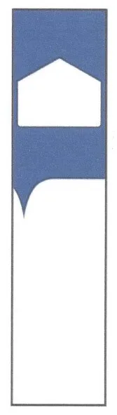 Acta 932121