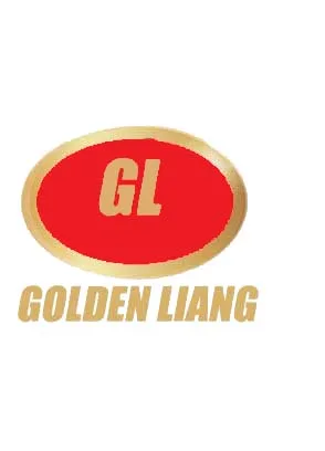 GL GOLDEN LIANG