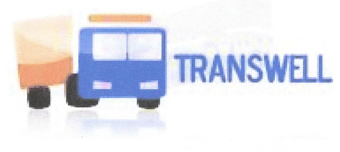 TRANSWELL