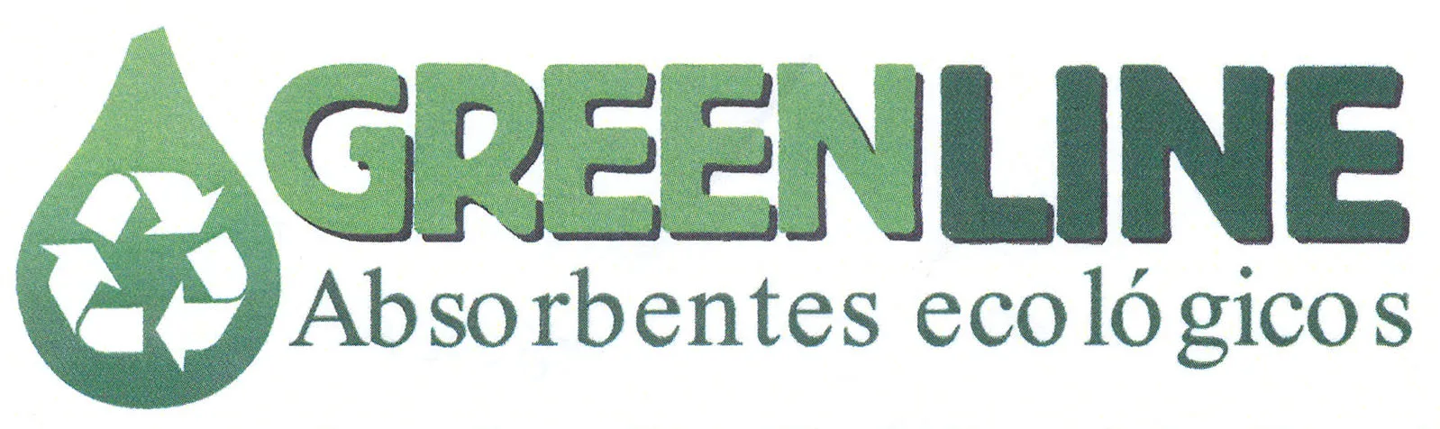 GREENLINE