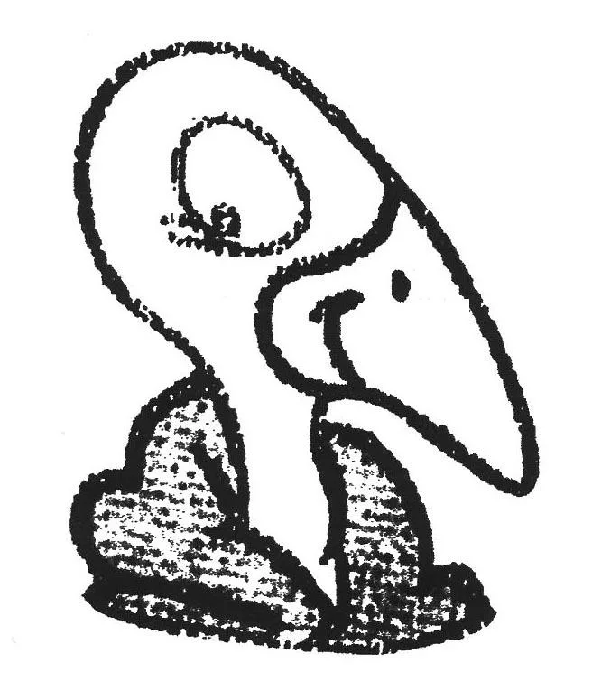 Acta 973121