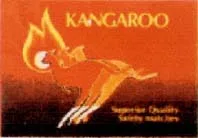 KANGAROO
