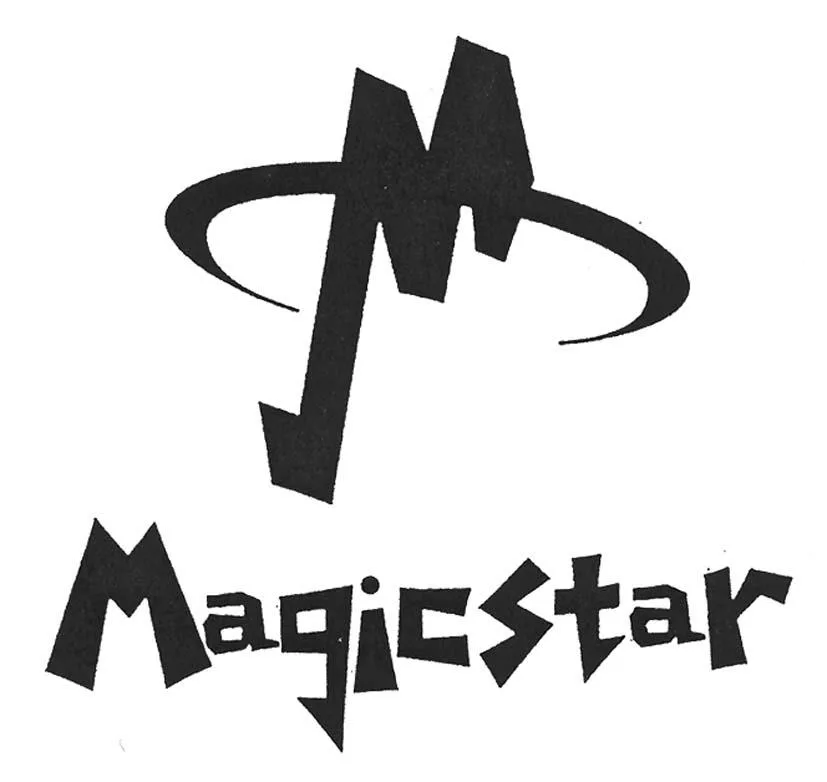 MAGICSTAR