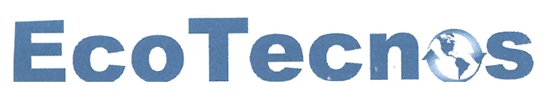 ECOTECNOS
