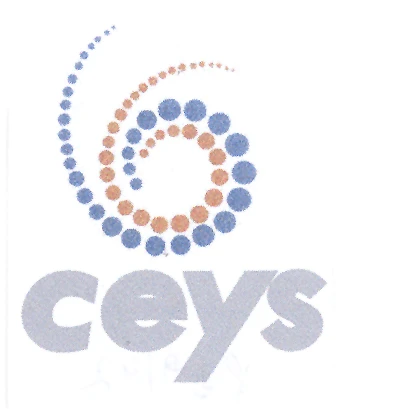 CEYS