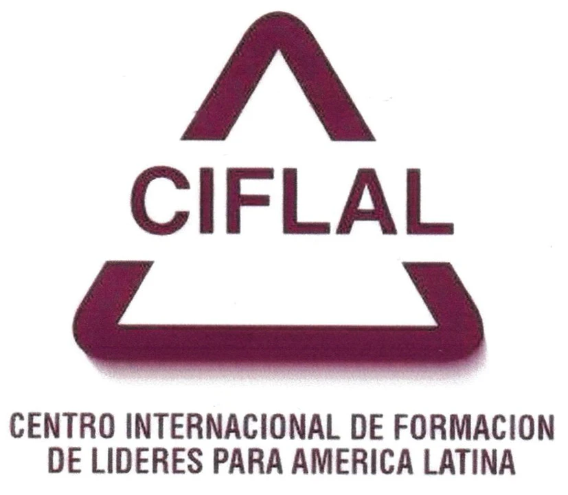 CIFLAL
