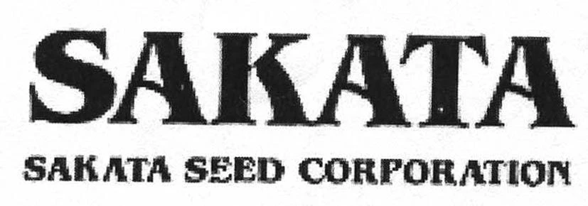 SAKATA