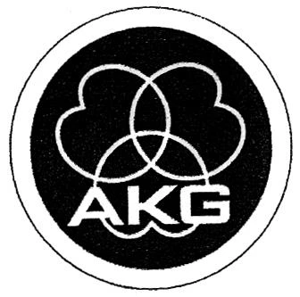 AKG