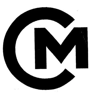 CM
