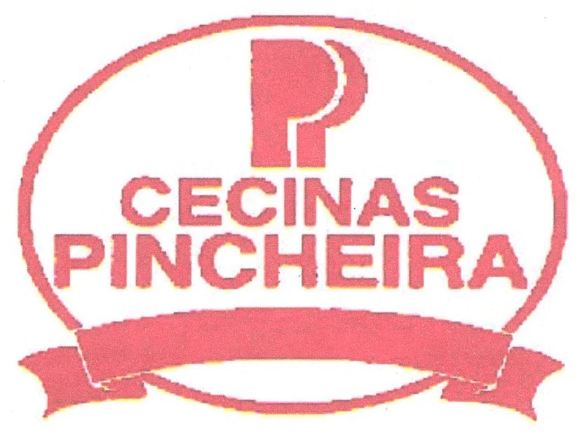 CECINAS PINCHEIRA