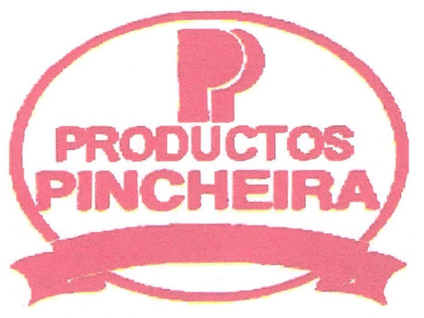 PRODUCTOS PINCHEIRA