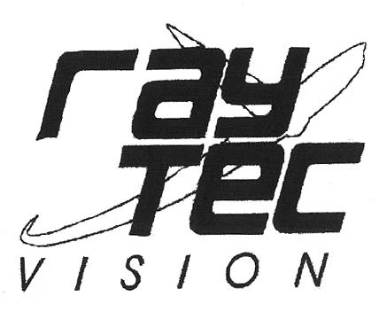 RAYTEC VISION
