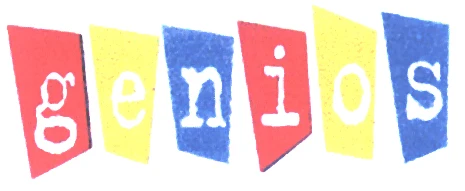 GENIOS