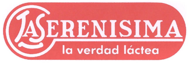 LA SERENISIMA LA VERDAD LACTEA