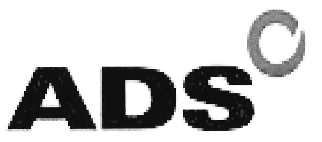 ADS