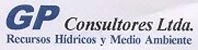 GP CONSULTORES LTDA.