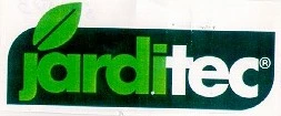 JARDITEC