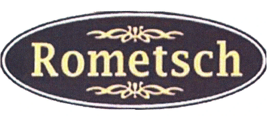 ROMETSCH