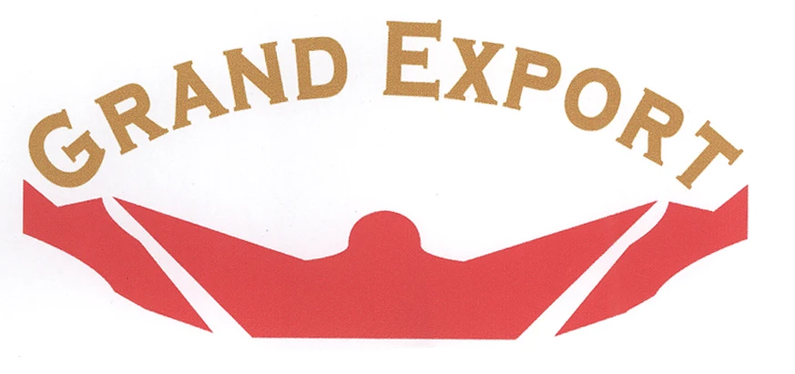 GRAND EXPORT