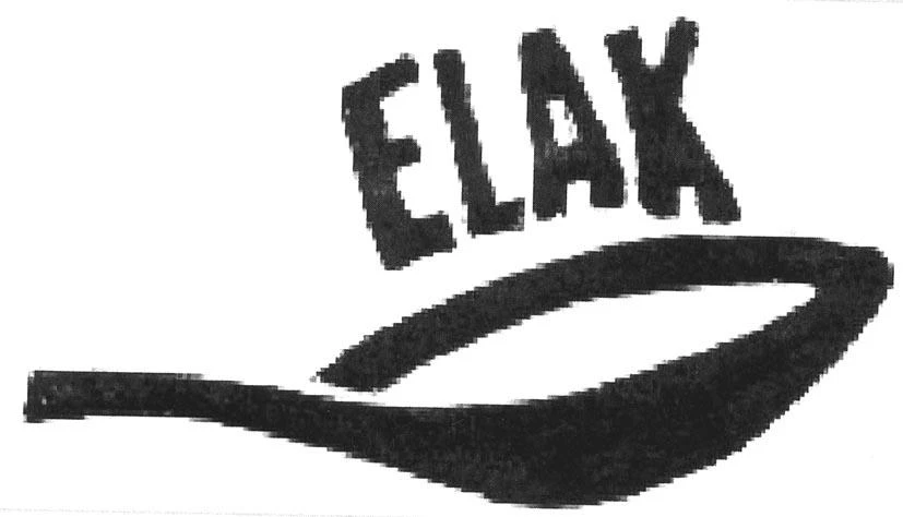 ELAK