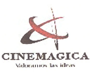CINEMAGICA