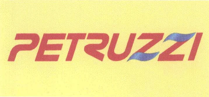 PETRUZZI