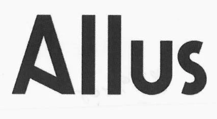 ALLUS