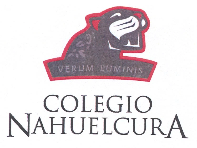 COLEGIO NAHUELCURA VERUM LUMINIS