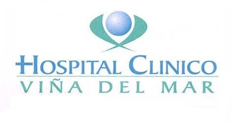 HOSPITAL CLINICO VIÑA DEL MAR