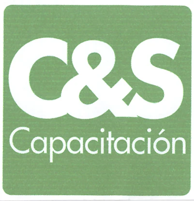 C&S CAPACITACION