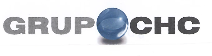 GRUPOCHC
