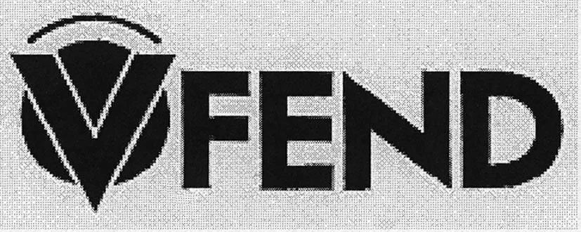 VFEND