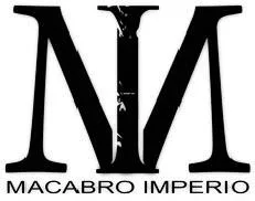 MI MACABRO IMPERIO